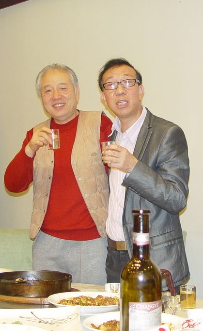 点击在新窗口查看原始图片