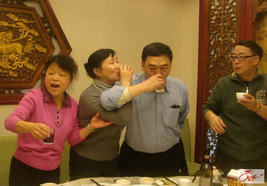 点击在新窗口查看原始图片