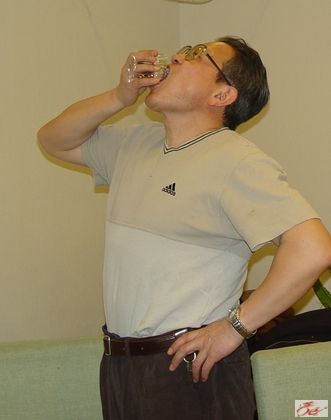 点击在新窗口查看原始图片