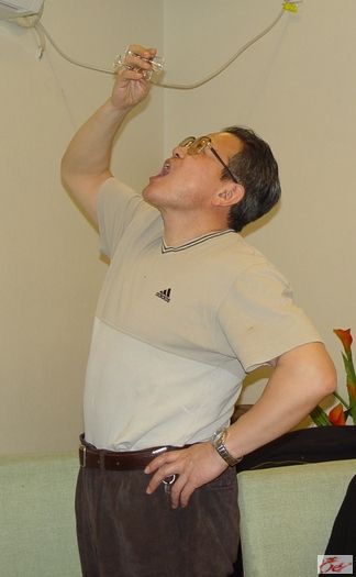 点击在新窗口查看原始图片