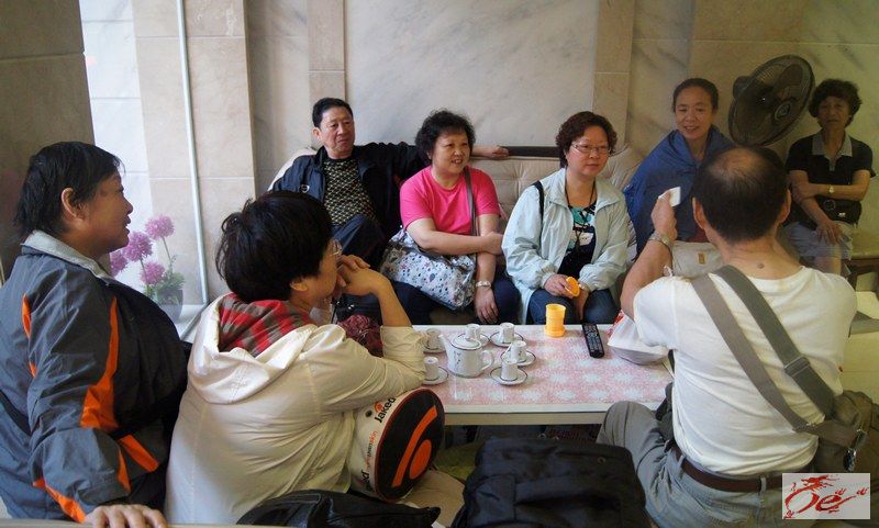 点击在新窗口查看原始图片