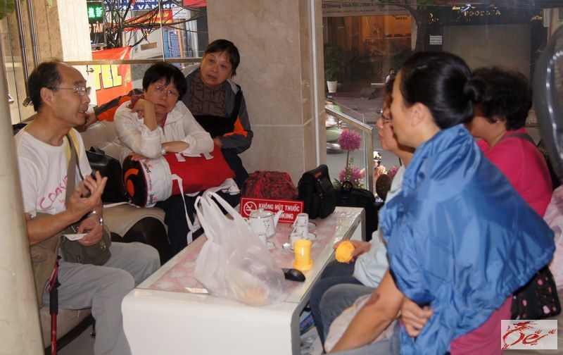 点击在新窗口查看原始图片