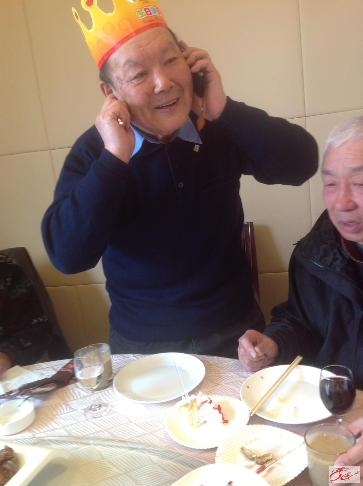 点击在新窗口查看原始图片