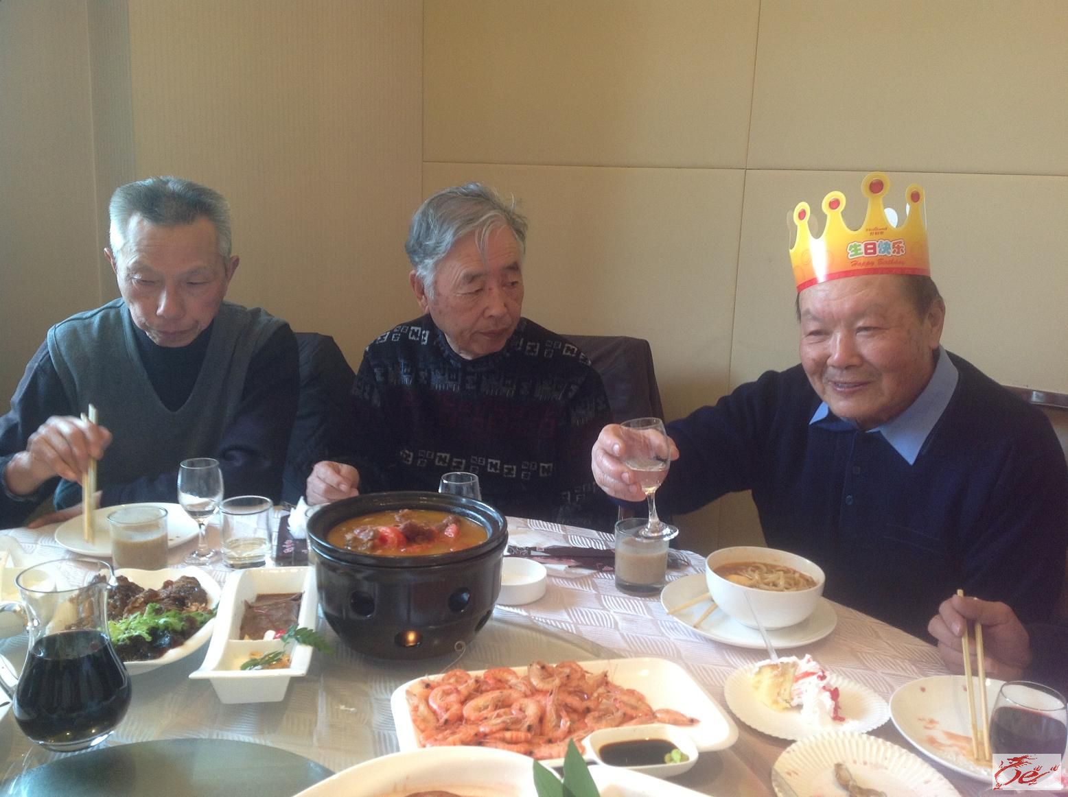 点击在新窗口查看原始图片