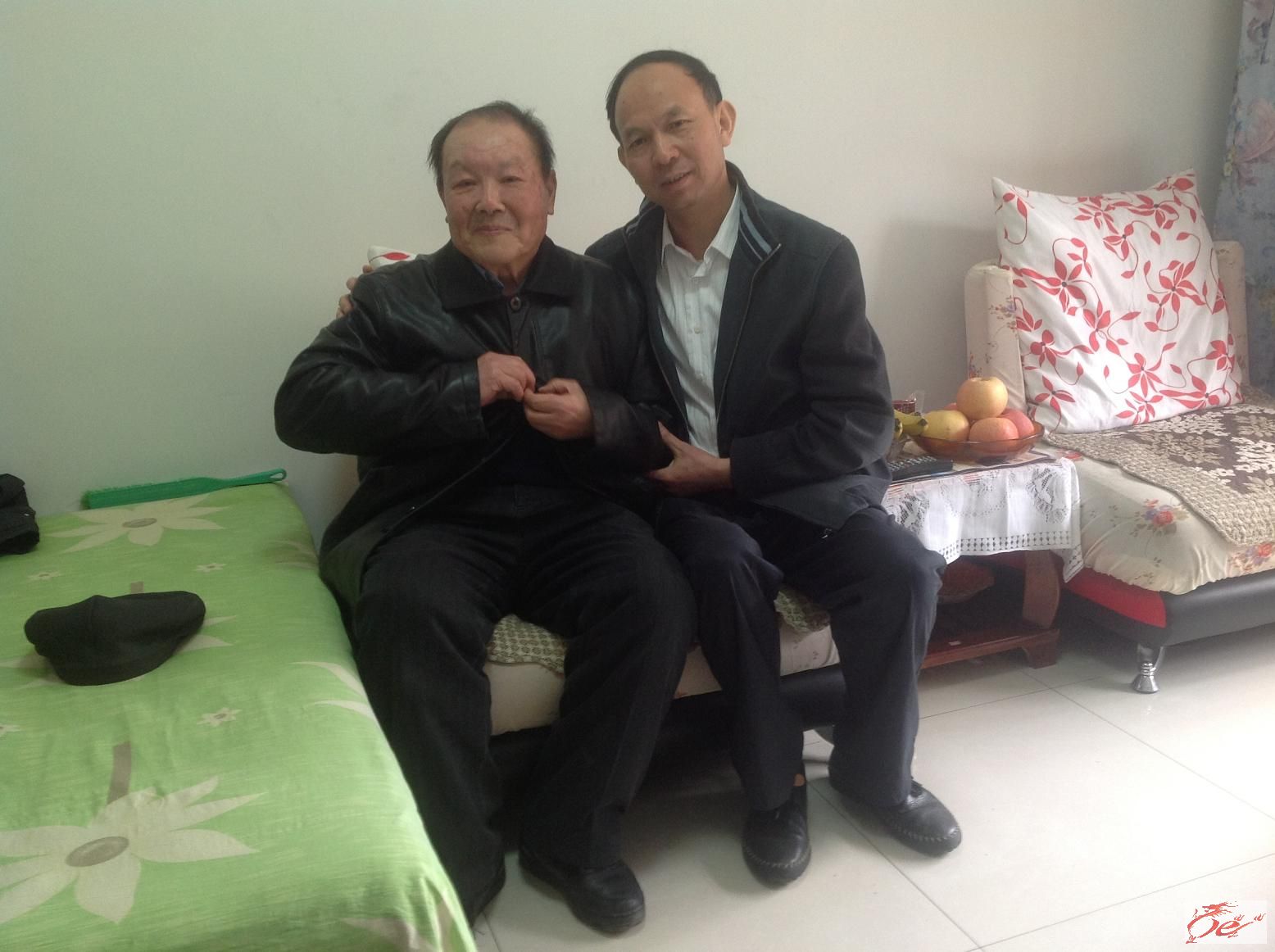 点击在新窗口查看原始图片