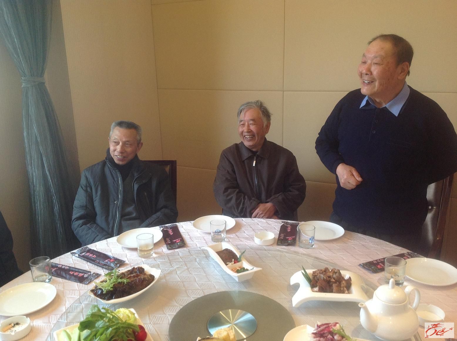 点击在新窗口查看原始图片