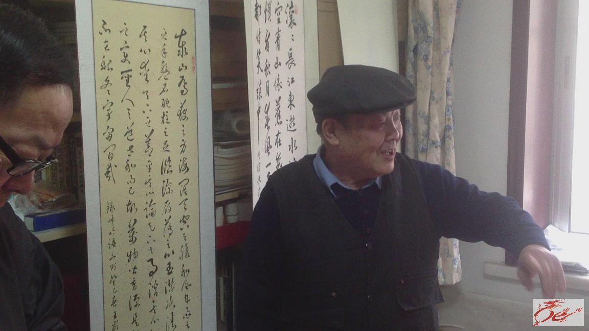 点击在新窗口查看原始图片