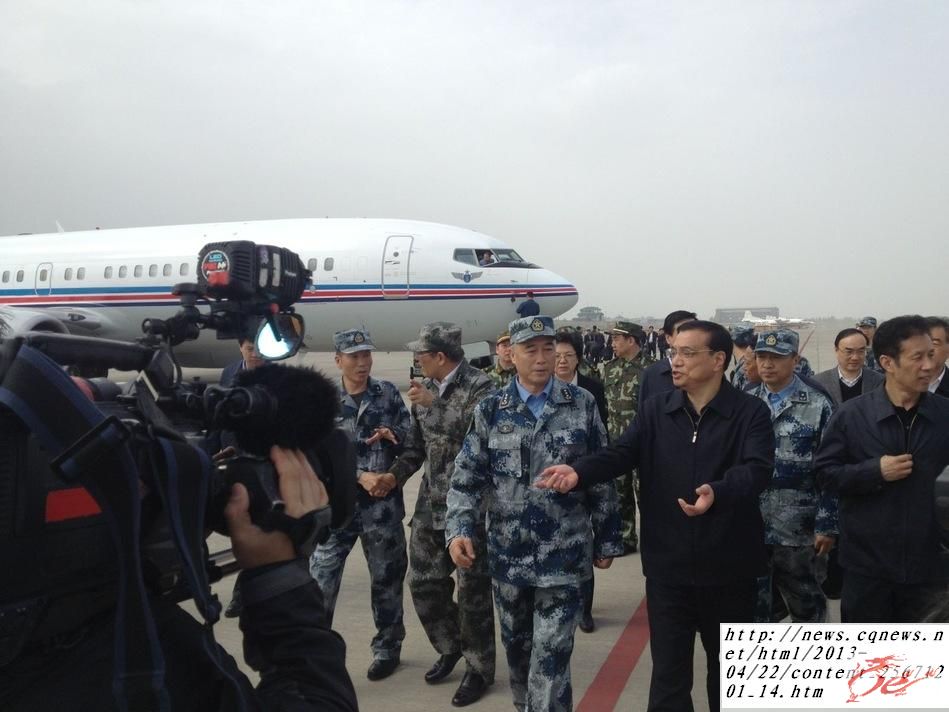 点击在新窗口查看原始图片