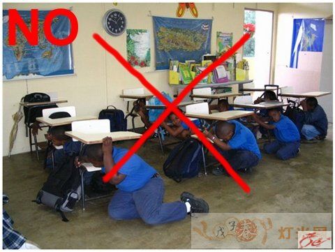 点击在新窗口查看原始图片