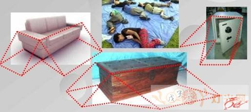 点击在新窗口查看原始图片