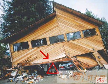 点击在新窗口查看原始图片