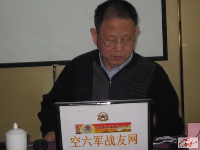 点击在新窗口查看原始图片
