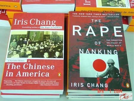 点击在新窗口查看原始图片