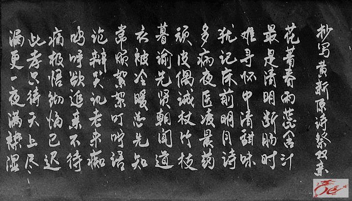 点击在新窗口查看原始图片