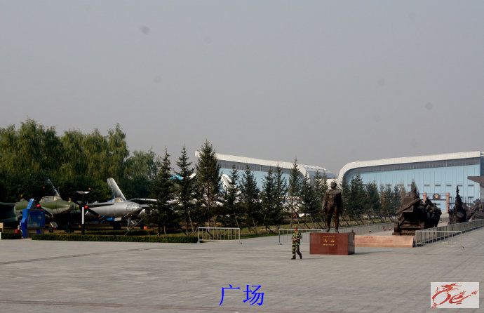 点击在新窗口查看原始图片