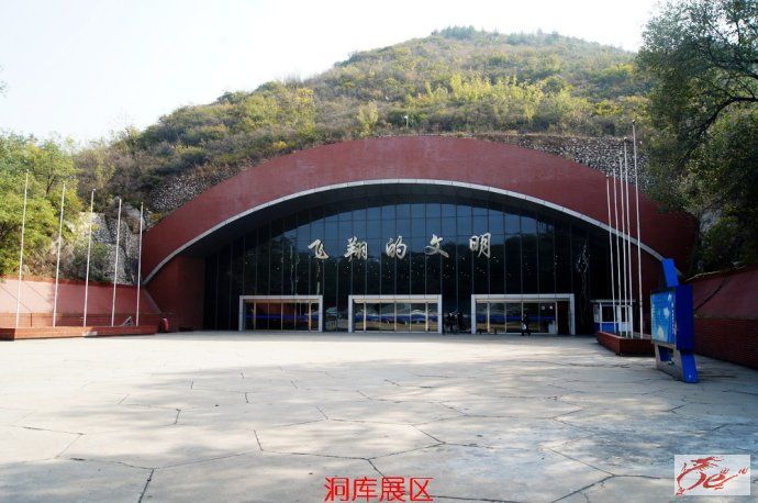 点击在新窗口查看原始图片