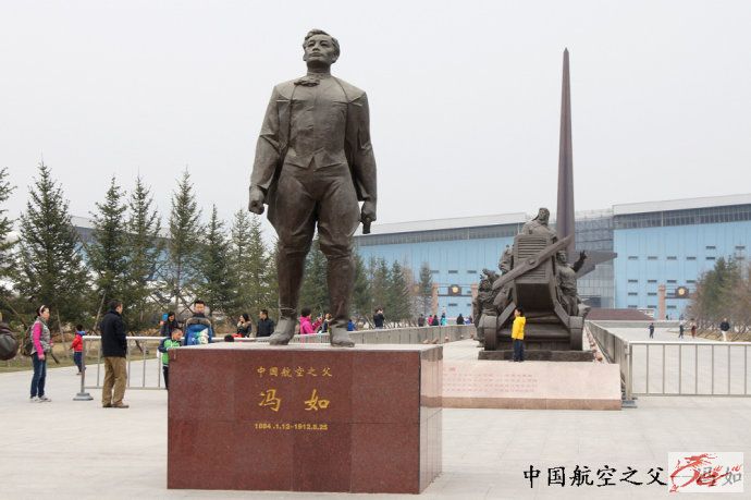 点击在新窗口查看原始图片