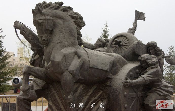 点击在新窗口查看原始图片