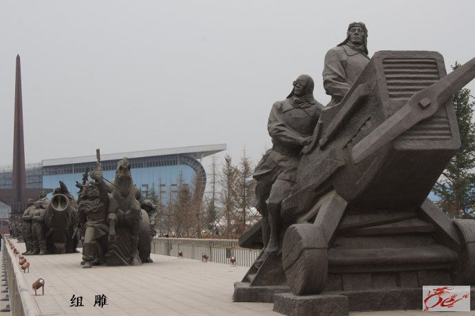 点击在新窗口查看原始图片