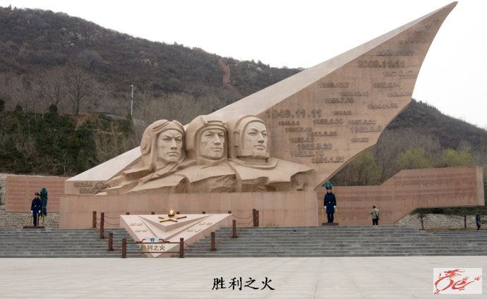 点击在新窗口查看原始图片