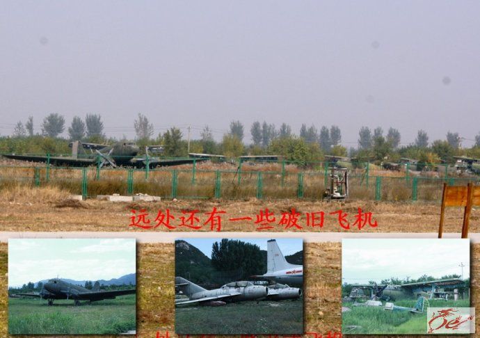 点击在新窗口查看原始图片