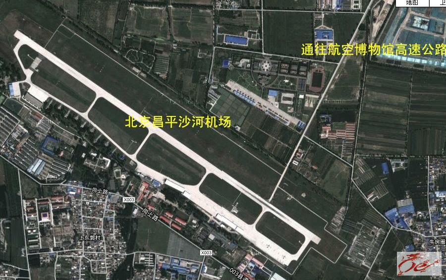 点击在新窗口查看原始图片