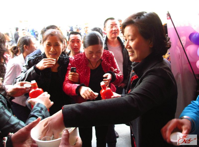 点击在新窗口查看原始图片