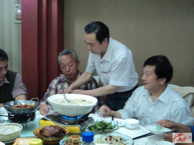 点击在新窗口查看原始图片