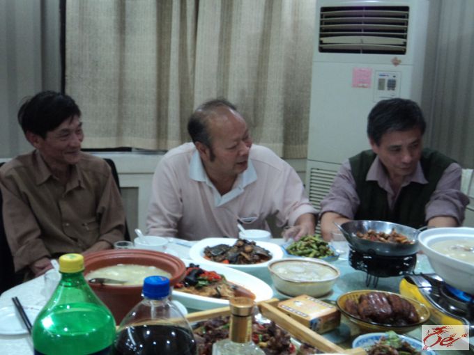 点击在新窗口查看原始图片