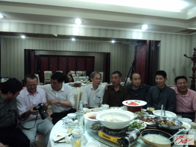 点击在新窗口查看原始图片