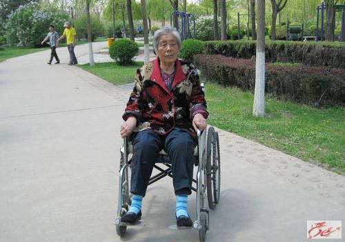 点击在新窗口查看原始图片