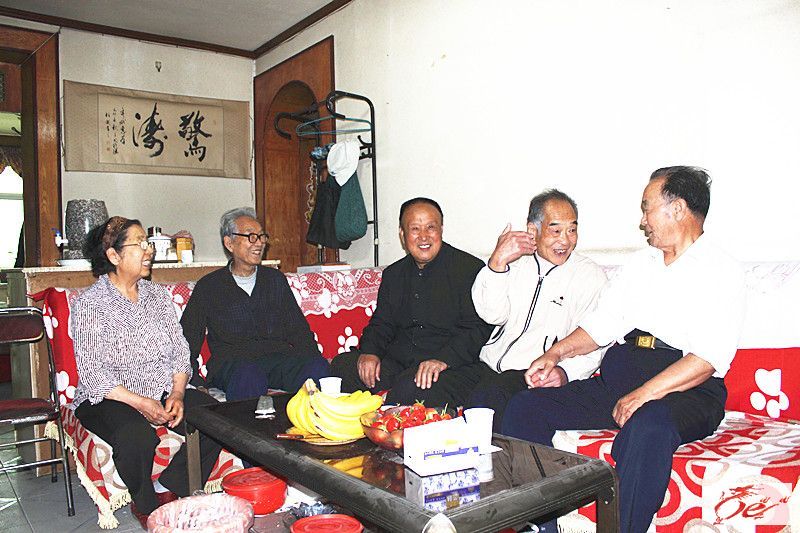 点击在新窗口查看原始图片