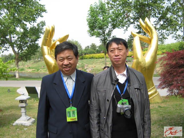 点击在新窗口查看原始图片