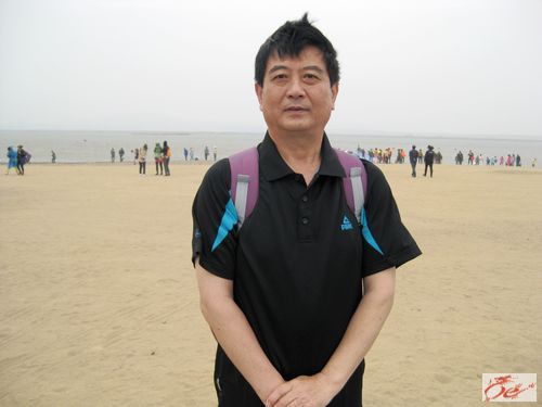 点击在新窗口查看原始图片