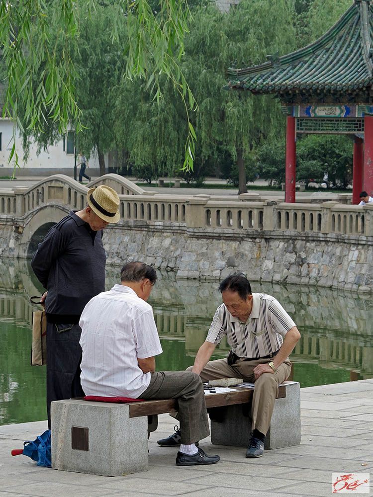 点击在新窗口查看原始图片
