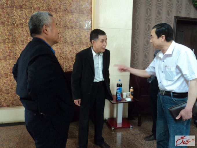 点击在新窗口查看原始图片