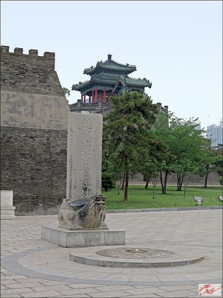 点击在新窗口查看原始图片
