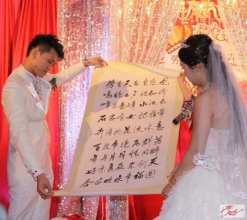 点击在新窗口查看原始图片