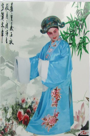点击在新窗口查看原始图片