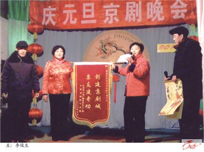 点击在新窗口查看原始图片