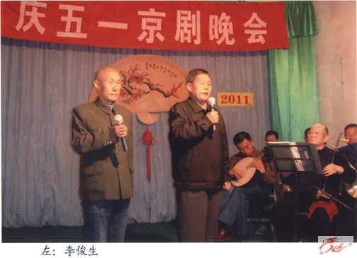 点击在新窗口查看原始图片