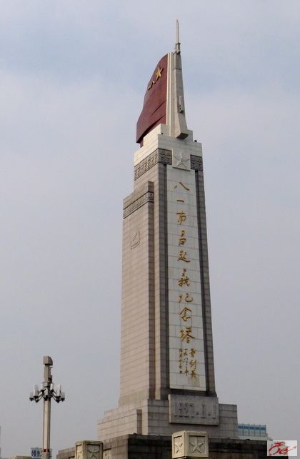 点击在新窗口查看原始图片