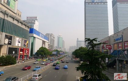 点击在新窗口查看原始图片