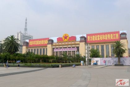 点击在新窗口查看原始图片