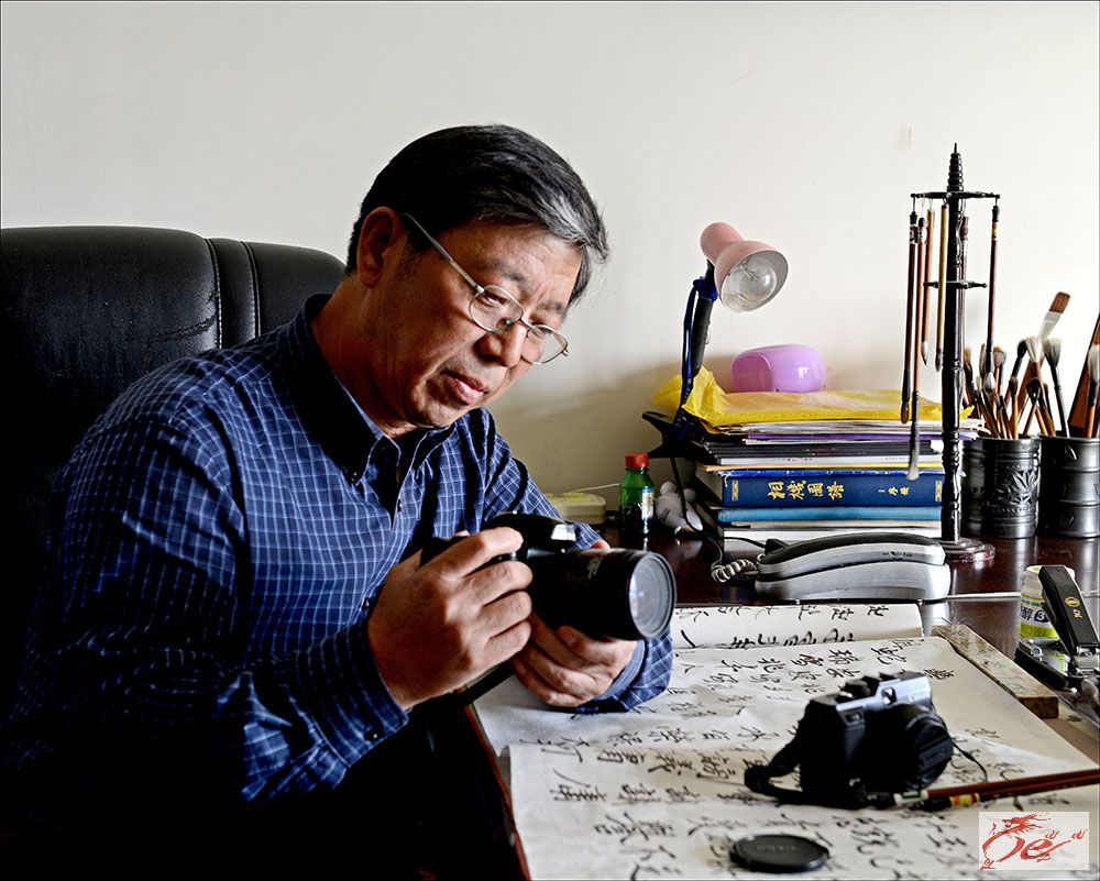 点击在新窗口查看原始图片