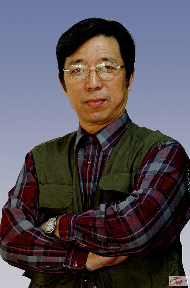 点击在新窗口查看原始图片