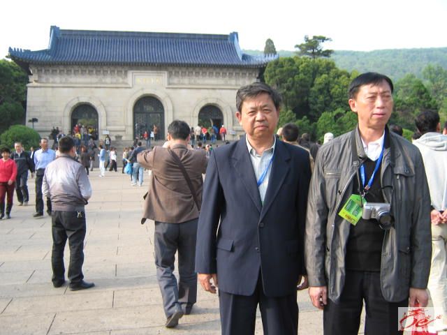 点击在新窗口查看原始图片