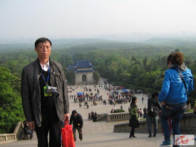 点击在新窗口查看原始图片