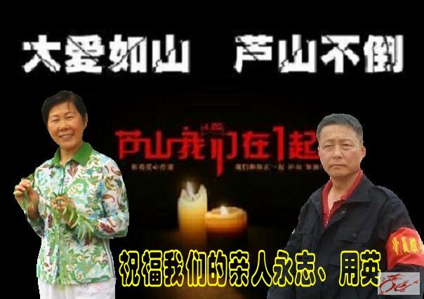 点击在新窗口查看原始图片