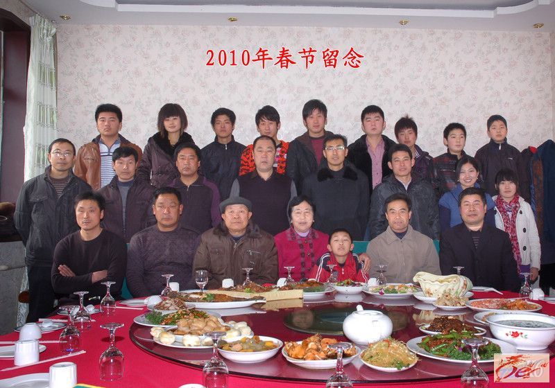 点击在新窗口查看原始图片